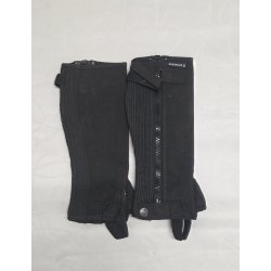 Leggins Horze Str. S