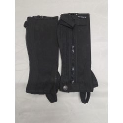 Equipage Leggins NYE Str. 128