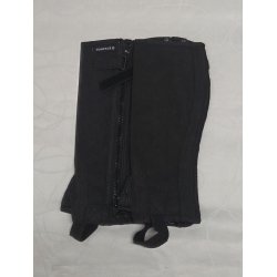 Equipage Leggins NYE Str. 128