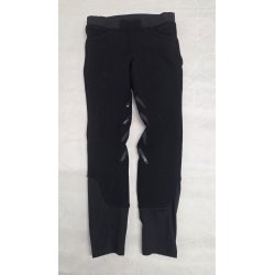 CRW Ridebukser Str. 140