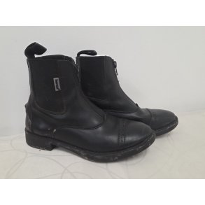 Horze Jodphurs Str. 34