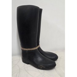 Ridest�vler Str. 31