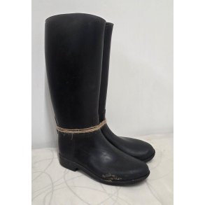 Ridest�vler Str. 31