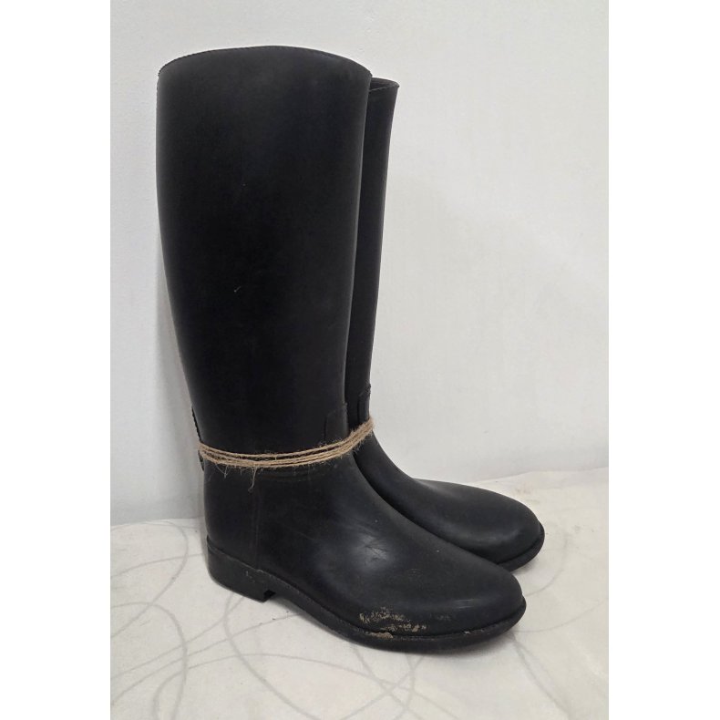 Ridest�vler Str. 31