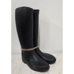 Ridest�vler Str. 31