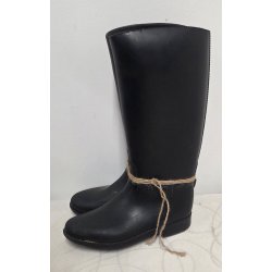 Ridest�vler Str. 31