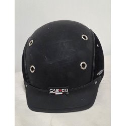 Casco Ridehjelm Str. L/XL 58-62 cm. Ubrugt NYPRIS 1369 kr.