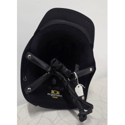 Casco Ridehjelm Str. L/XL 58-62 cm. Ubrugt NYPRIS 1369 kr.