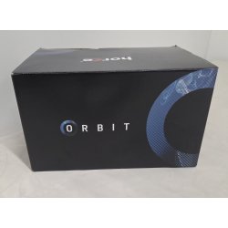 Casco Ridehjelm Str. L/XL 58-62 cm. Ubrugt NYPRIS 1369 kr.