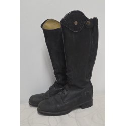 QHP L�derridest�vler Str. 34