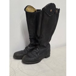 QHP L�derridest�vler Str. 34