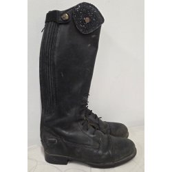 QHP L�derridest�vler Str. 34