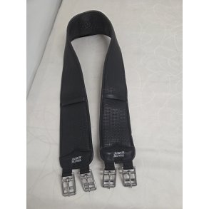 Wintec Elastik Gjord 130 cm. 