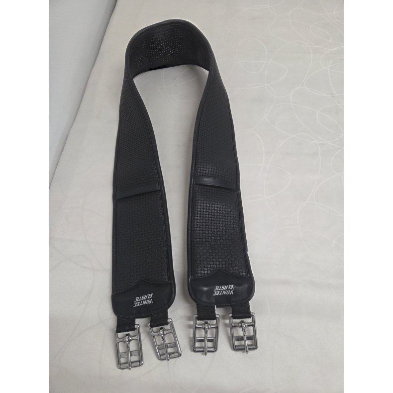 Wintec Elastik Gjord 130 cm. 