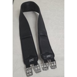 Wintec Elastik Gjord 130 cm. 