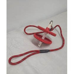 Likit Slikstensholder