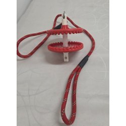 Likit Slikstensholder