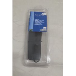 Elephant Hegnstester Helt Ny 