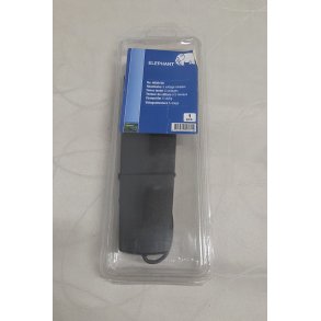 Elephant Hegnstester Helt Ny 