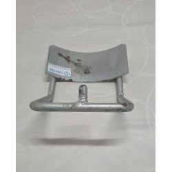 Cemtec Bomholder Ny Med Pletrust