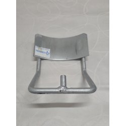 Cemtec Bomholder Ny Med Pletrust