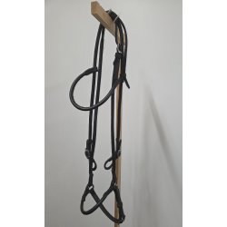 Rundsyet Isl�ndertrense 