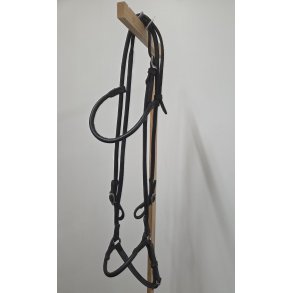 Rundsyet Isl�ndertrense 