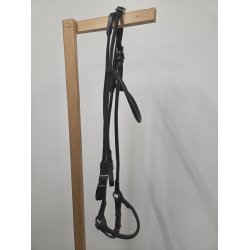 Rundsyet Isl�ndertrense 