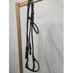 Rundsyet Isl�ndertrense 