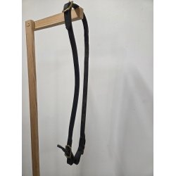 Nakkerem Isl�nder m. Messingsp�nder