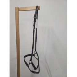 Claridge House B�jle N�seb�nd Isl�nder