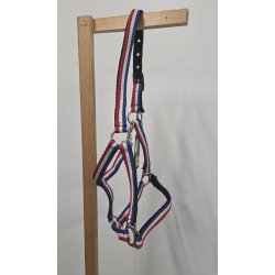 NY HG Grime Str. Pony