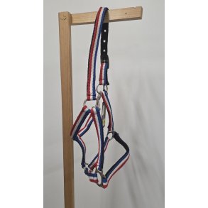 NY HG Grime Str. Pony