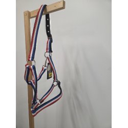 NY HG Grime Str. Pony