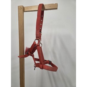 Premiere F�lgrime R�d