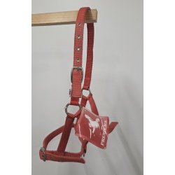 Premiere F�lgrime R�d