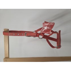 Premiere F�lgrime R�d