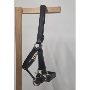 L�der/Kunstl�der F�l Grime