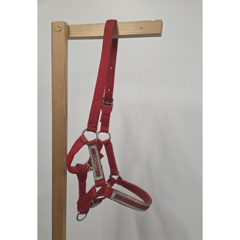 Platinum F�lgrime R�d 