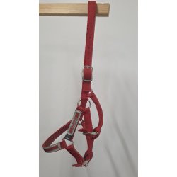 Platinum F�lgrime R�d 