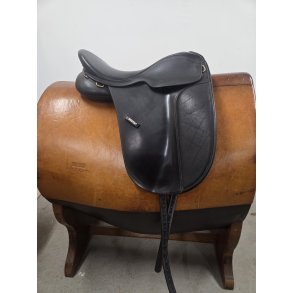 Wintec Isl�nder Sadel 17