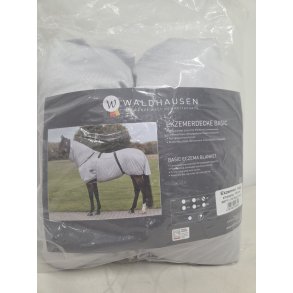 Waldhausen Eksem D�kken 135 cm. Nyt