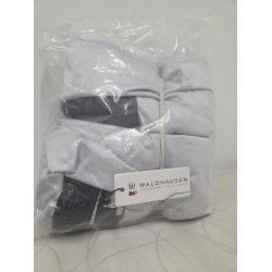 Waldhausen Eksem D�kken 135 cm. Nyt