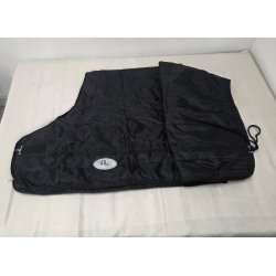 AB Liner/ Underdyne 100g. Brugt f� dage 125 cm.