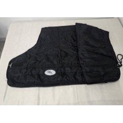 AB Liner/ Underdyne 100g. Brugt f� dage 125 cm.