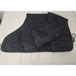 AB Liner/ Underdyne 100g. Brugt f� dage 125 cm.