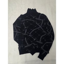 Kingsland Strik Str. L