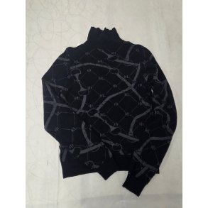 Kingsland Strik Str. L