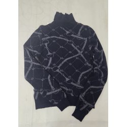 Kingsland Strik Str. L