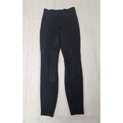 ELT Ridebukser Str. 36